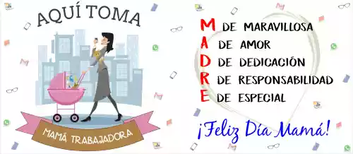 vectores plantilas MAMA,DIA DE LA MAMA,FESTIVIDAD,FESTEJO,PROFESIONES,